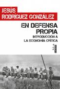 En defensa propia