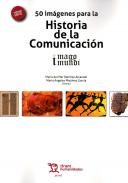 50 im�genes para la historia de la comunicaci�n