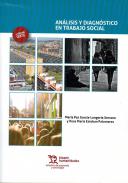 An�lisis y diagn�stico en trabajo social