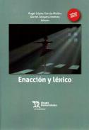 Enacci�n y l�xico