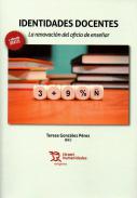 Identidades docentes