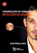 Comunicaci�n no verbal y detecci�n del enga�o