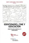 Identidades, cine y educaci�n