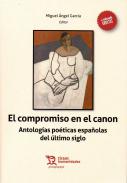 El compromiso en el canon
