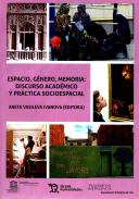 Espacio, genero, memoria