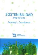 Sostenibilidad