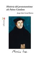Hist�ria del protestantisme als Pa�sos Catalans