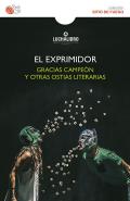 El exprimidor