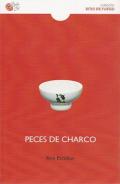 Peces de charco