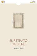 El retrato de Irene