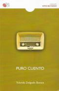 Puro cuento