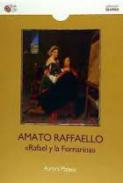 Amato Raffaello