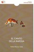 El canto de la raposa
