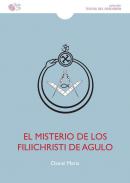 El misterio de los Filiichristi de Agulo