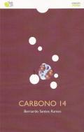 Carbono 14