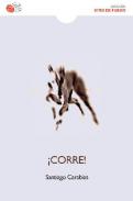 �Corre!