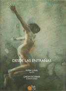 Desde las entra�as