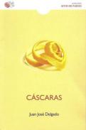 C�scaras