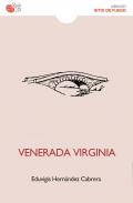 Venerada Virginia