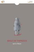 Baile de tapados