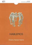 Hablemos