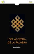 Del �lgebra a la palabra