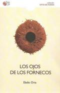 Los ojos de los fornecos