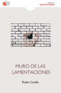 Muro de las lamentaciones