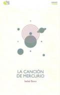 La canci�n de Mercurio