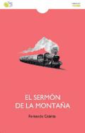 El serm�n de la monta�a