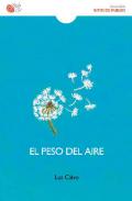 El peso del aire