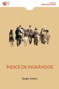 �ndice de ingr�vidos