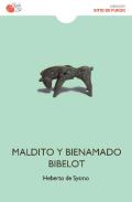 Maldito y bienamado Bibelot