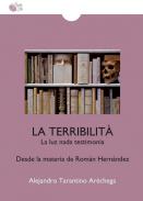 La terribilit�