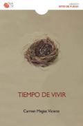 Tiempo de vivir