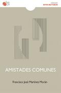 Amistades comunes