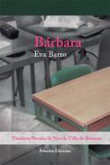 B�rbara