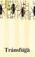 Tr�nsfuga