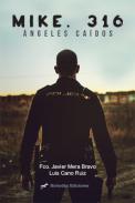 Mike 316
