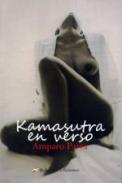 Kamasutra en versos