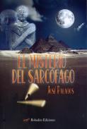 El misterio del sarc�fago