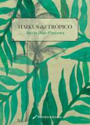 Haikus del Tr�pico
