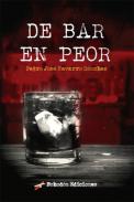 De Bar en Peor