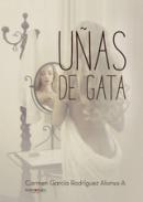 U�as de gata