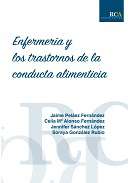 Enfermer�a y los trastornos de la conducta alimenticia