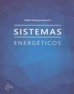 Sistemas energ�ticos