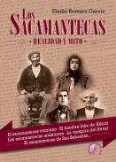 Los sacamantecas