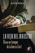 La hija del maestro