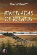 Pinceladas de relatos