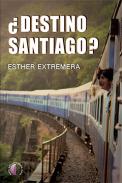 �Destino Santiago?